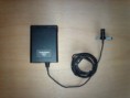 Audio Technica